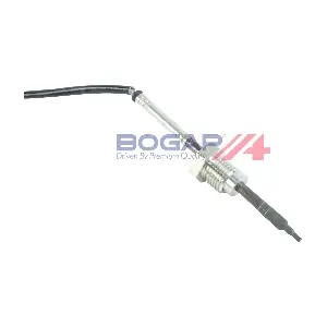 A6120105 BOGAP