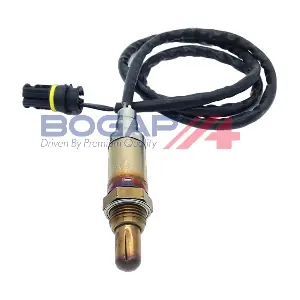 B6119102 BOGAP