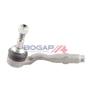 B3233111 BOGAP