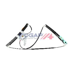 A5341130 BOGAP