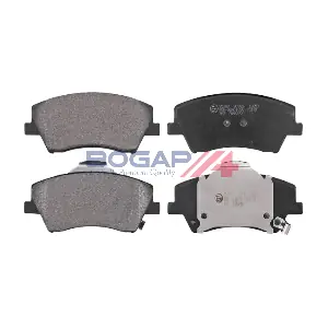 Y8210249 BOGAP