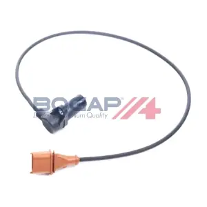 A6115158 BOGAP