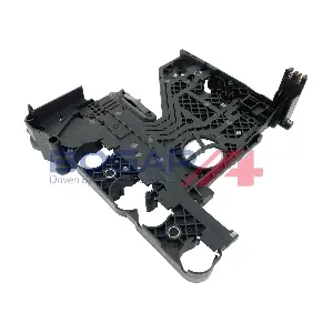 C7528100 BOGAP