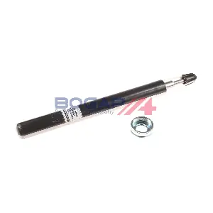 BOGAP B3410104
