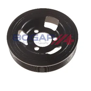 B1213134 BOGAP