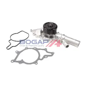 C4234152 BOGAP
