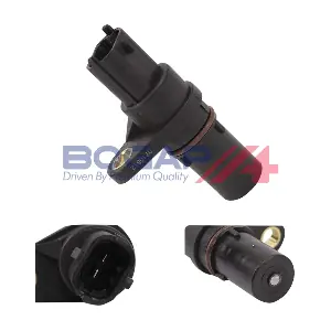 BOGAP L6115112