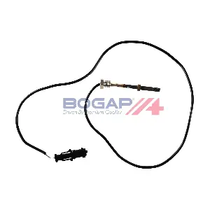 W6120128 BOGAP