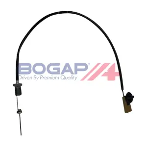 G6120116 BOGAP