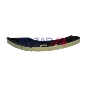 Y1313119 BOGAP