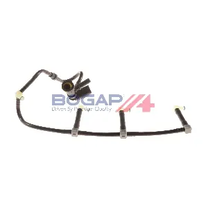 R1621115 BOGAP
