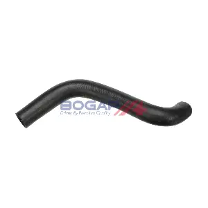 BOGAP C4228401