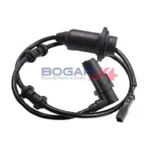 BOGAP C7117159