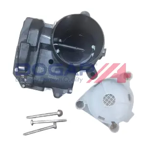 BOGAP B6319106