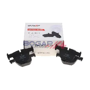 B8210134 BOGAP