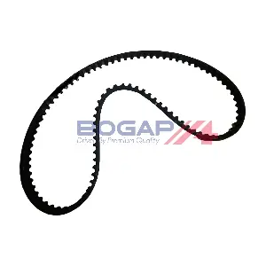 BOGAP R1315100