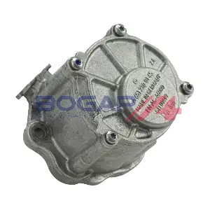 C1916116 BOGAP