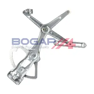 C5341104 BOGAP