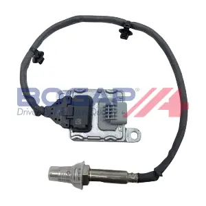 R6130105 BOGAP