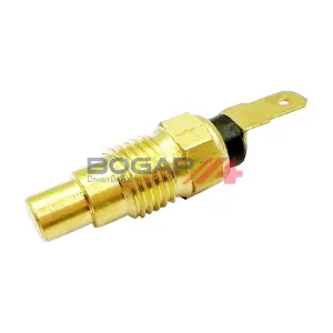 BOGAP N4126109