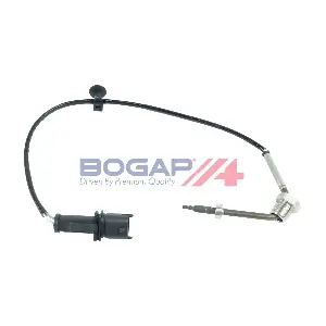 L6120124 BOGAP