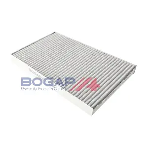 BOGAP A8112127