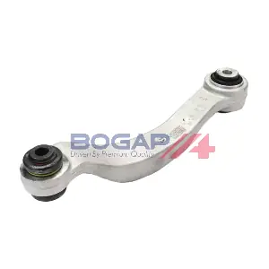 BOGAP B3327109