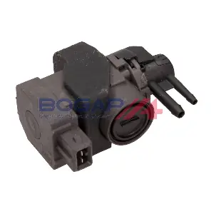 R6112104 BOGAP