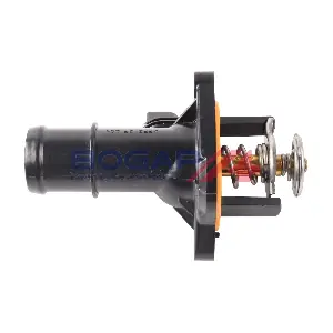 A4247115 BOGAP