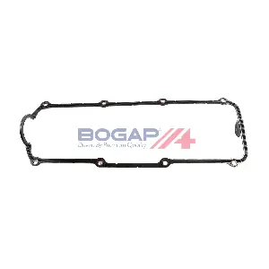 A1118102 BOGAP