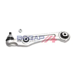 C3327252 BOGAP