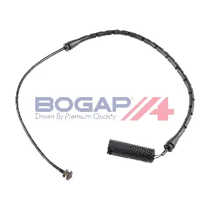 B7118171 BOGAP