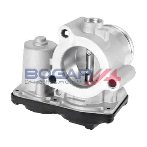 BOGAP F6319107