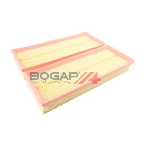 C8111102 BOGAP