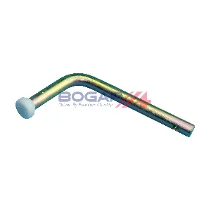 A5340105 BOGAP