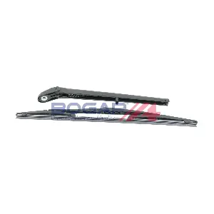 W5513102 BOGAP