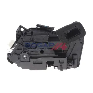 A5316138 BOGAP