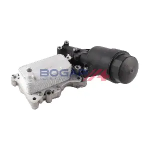 C1425104 BOGAP