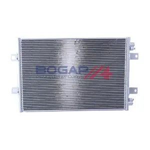 R4117101 BOGAP