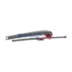 A5513128 BOGAP