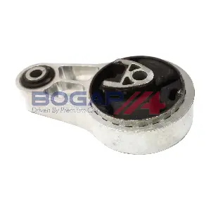 B1911170 BOGAP
