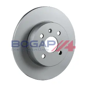 BOGAP L8211120