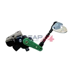 A7212114 BOGAP