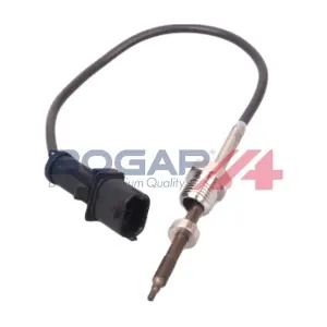 L6120128 BOGAP