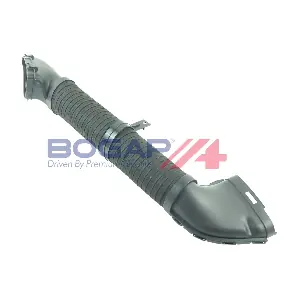 C1710102 BOGAP
