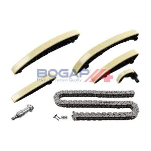 C1328130 BOGAP