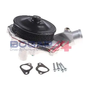 E4234107 BOGAP