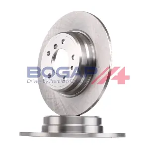 B8211326 BOGAP