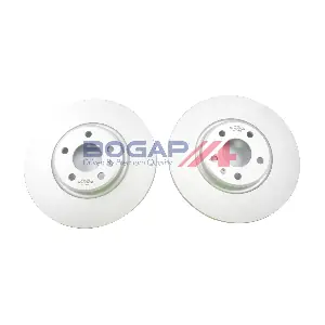 BOGAP A8211126