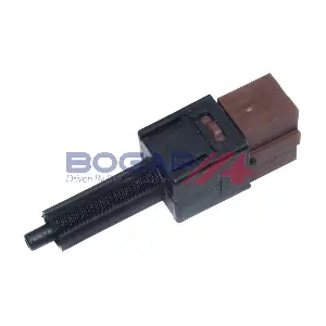 N7326101 BOGAP